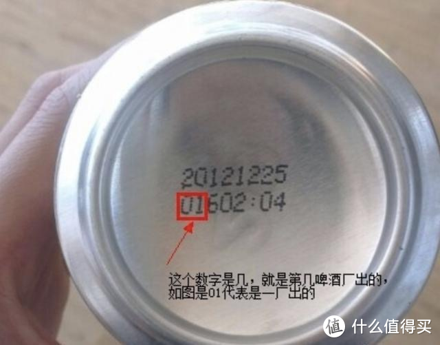 青岛啤酒哪个系列比较好喝呢？