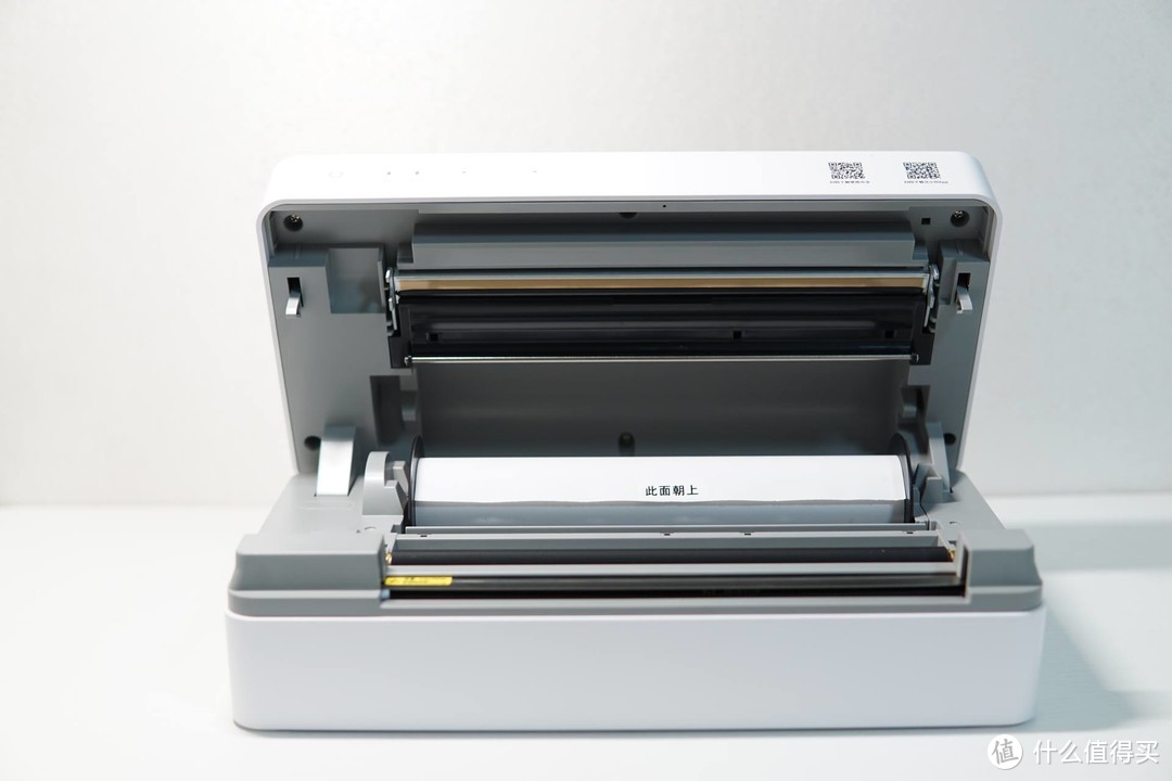 鸿蒙加持、让小学生哭泣的海量题库，不止打印这么简单——汉印FT800打印机