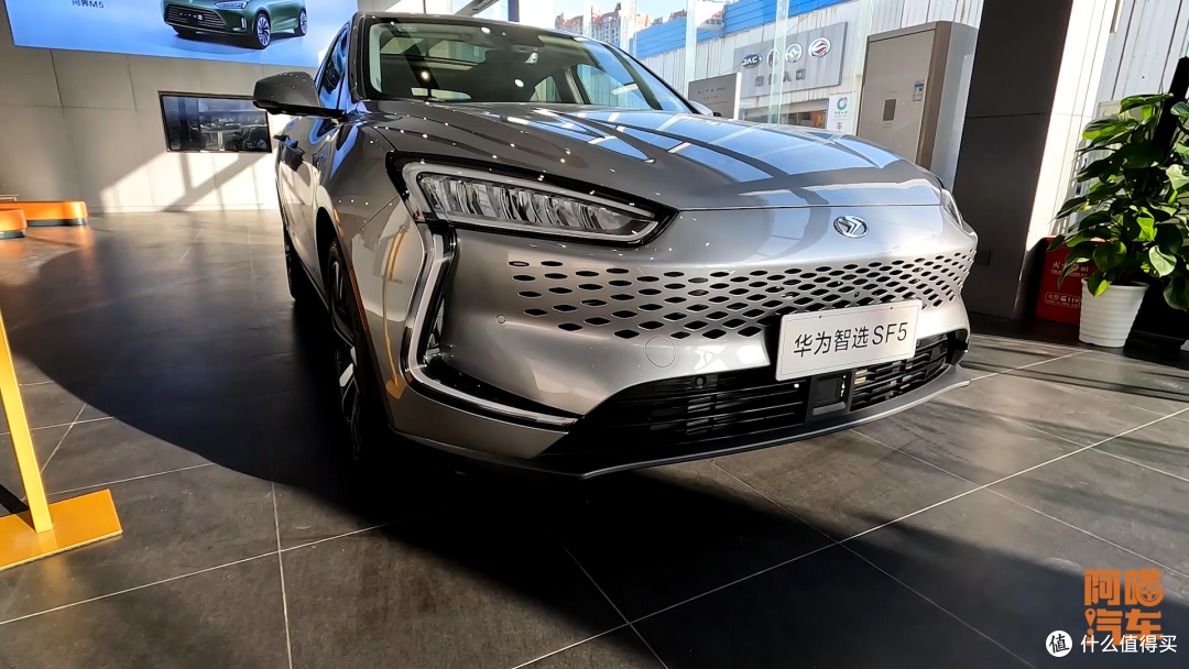 当前位置:>社区首页>汽车消费>汽车整车>huawei/华为汽车整车>文章