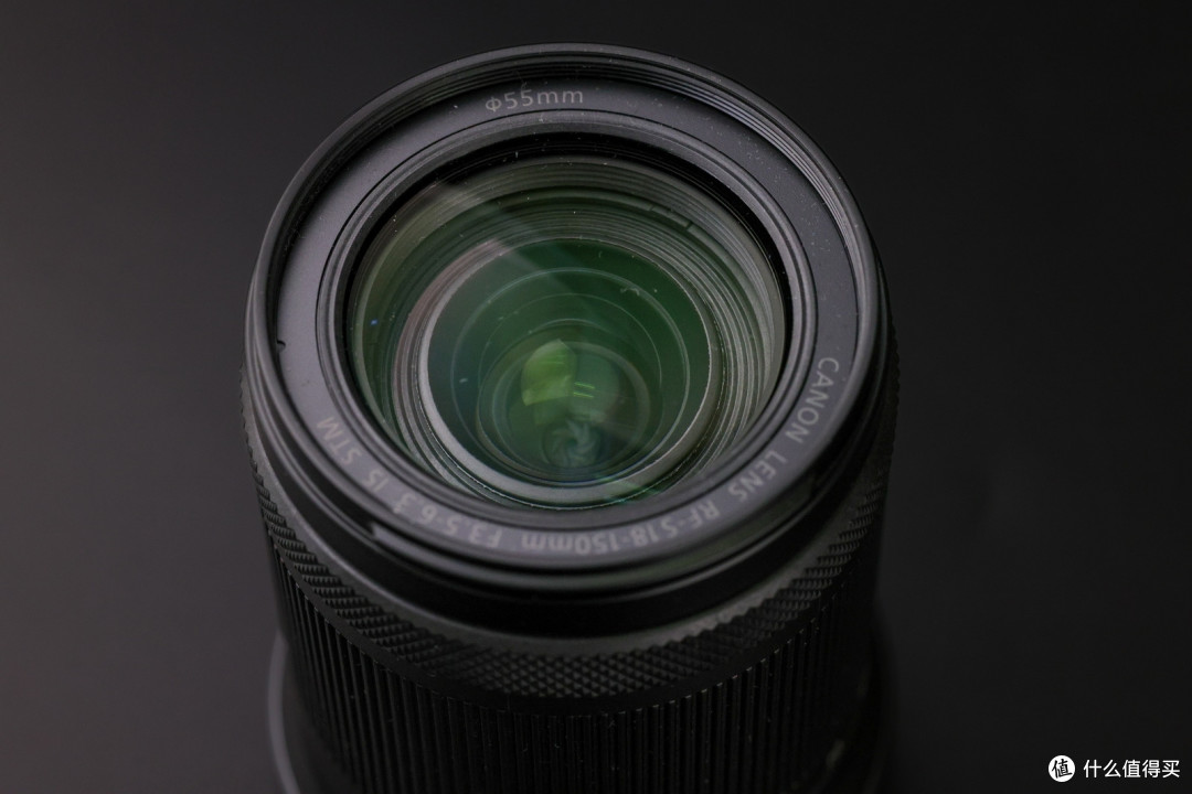 青春就是活力十足佳能专微eosr7评测