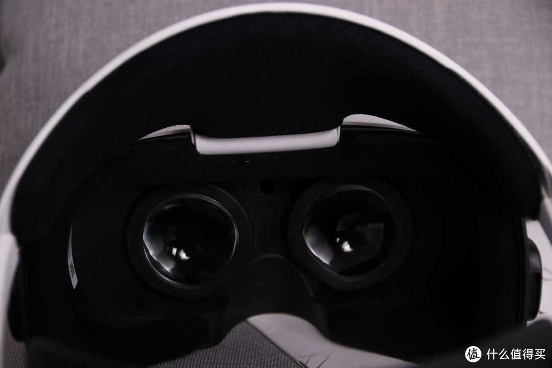 游戏运动两不误，爱奇艺奇遇Dream Pro VR一体机解锁神兽暑期新姿势