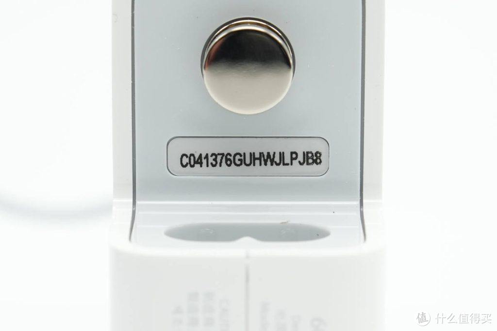 拆解报告：Apple苹果60W MagSafe充电器A1344