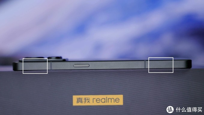 真我realme GT2大师探索版体验，新骁龙8+配压感直屏，游戏手机？