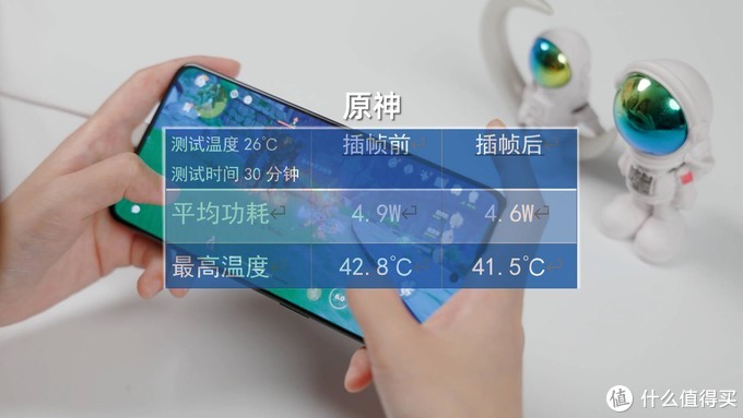 真我realme GT2大师探索版体验，新骁龙8+配压感直屏，游戏手机？