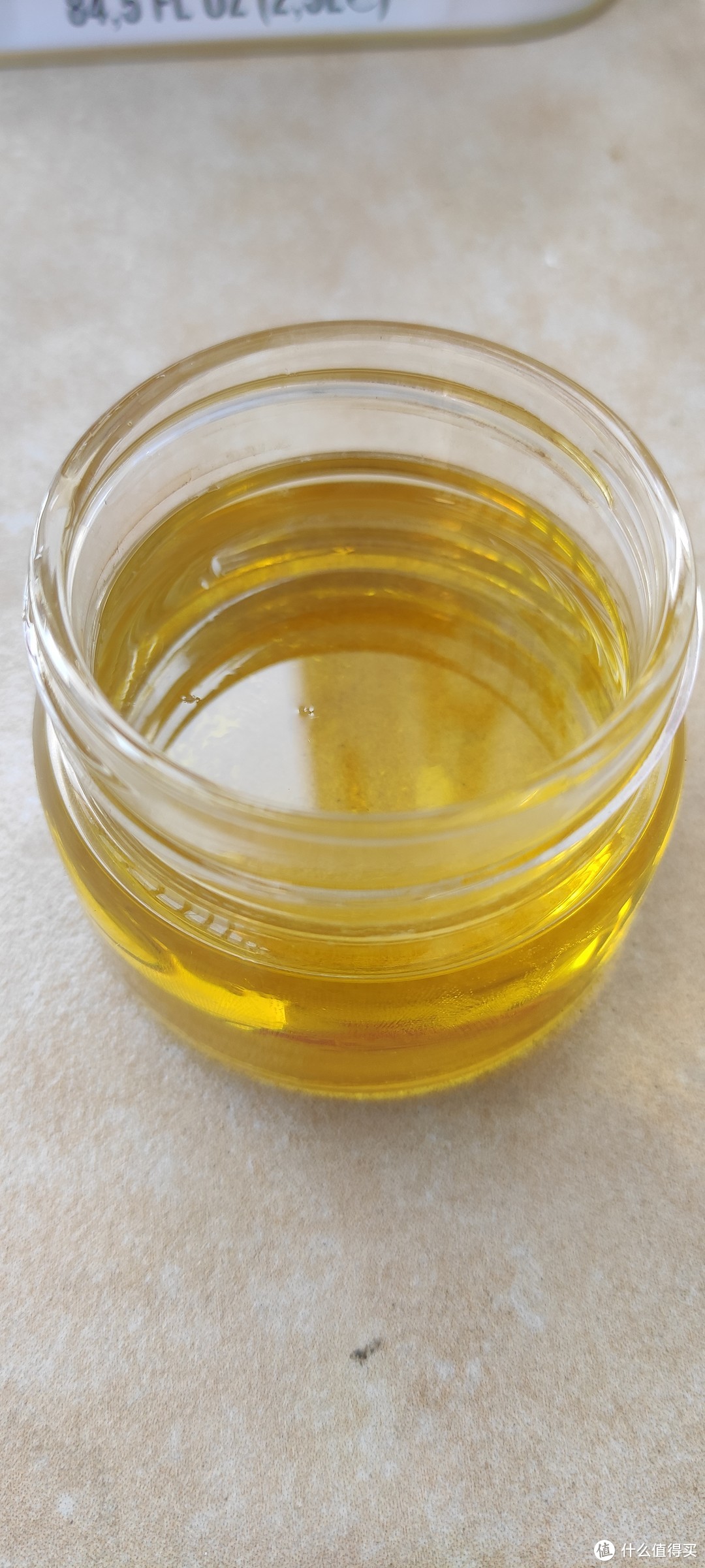 最健康，最适合人体的食用油是什么？当然是橄榄油啦！特级初榨橄榄油好不好？