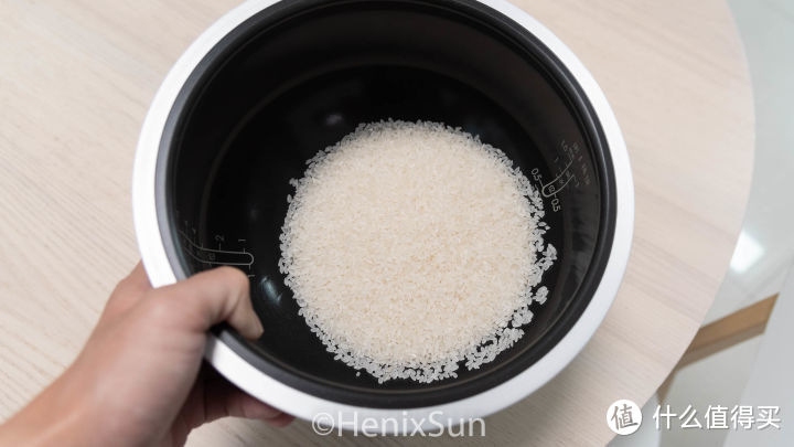 远红外电饭煲测评：回归煮饭的本源,好吃的米饭真的可以让全家人满意吗？