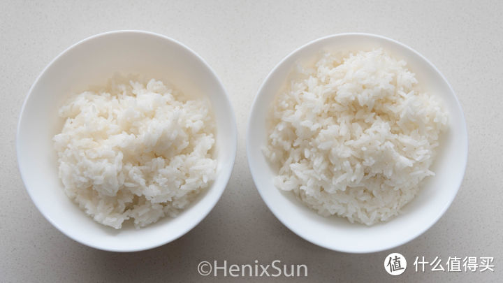 远红外电饭煲测评：回归煮饭的本源,好吃的米饭真的可以让全家人满意吗？