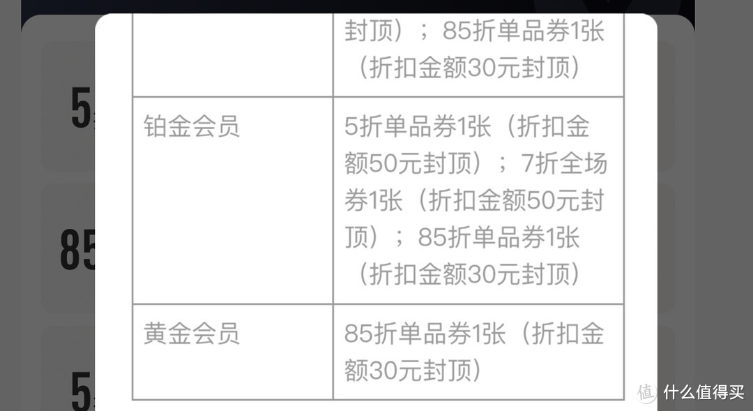 支付宝每月固定福利获取姿势详解！一杯免费星巴克拿铁，8.88元话费红包...