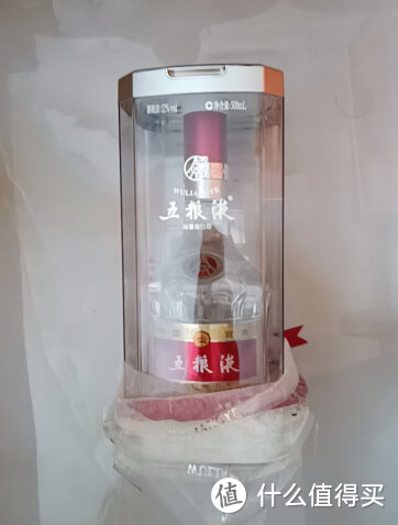 最好喝的白酒是什么？为什么？有什么白酒让你喝的特别惊艳？