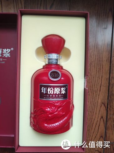 最好喝的白酒是什么？为什么？有什么白酒让你喝的特别惊艳？