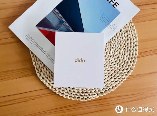 健康智能手表怎么选？dido E10给你最全面的心脏健康监测