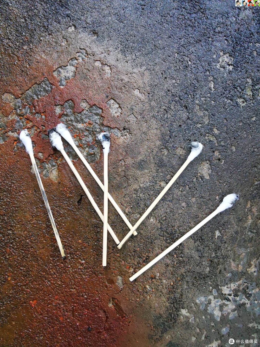 没有几根棉签解决不了的事——新佳乐后备厢门进水记~_汽车整车_什么