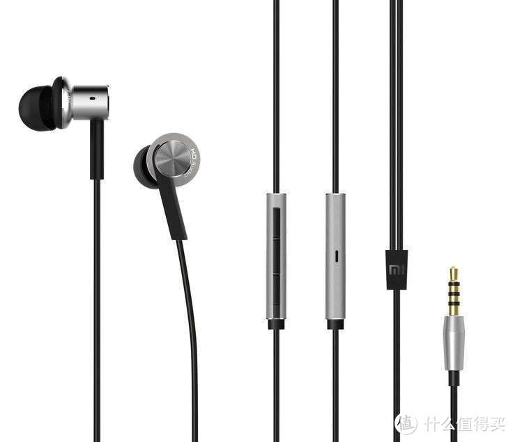 适用苹果和安卓用户的新选择 贝尔金沉浸降噪仓真无线蓝牙耳机