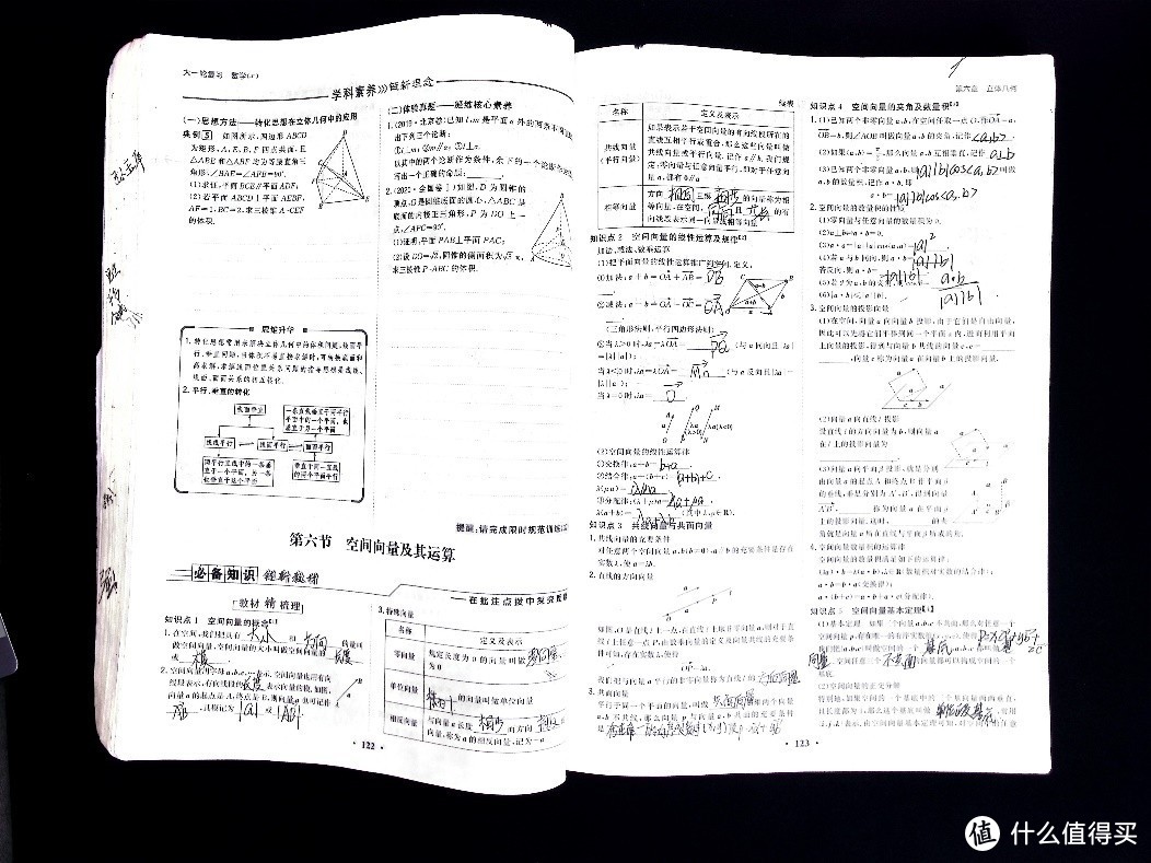 成者、得力、科密中高端高清扫描仪全场景横评对比