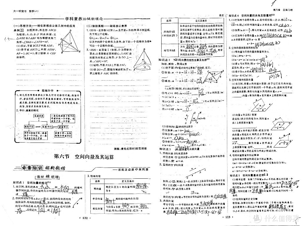 成者、得力、科密中高端高清扫描仪全场景横评对比