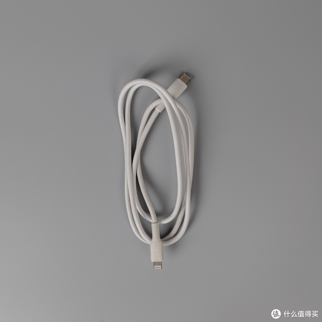 设计师的iPhone高频率配件分享