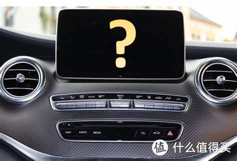 有了全新苹果CarPlay 你车里的原生车机和仪表盘都可以扔了？