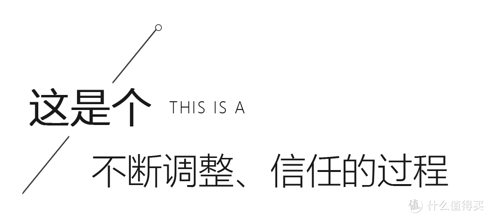 聚焦| 一场关于国产酒性价比有、无的讨论