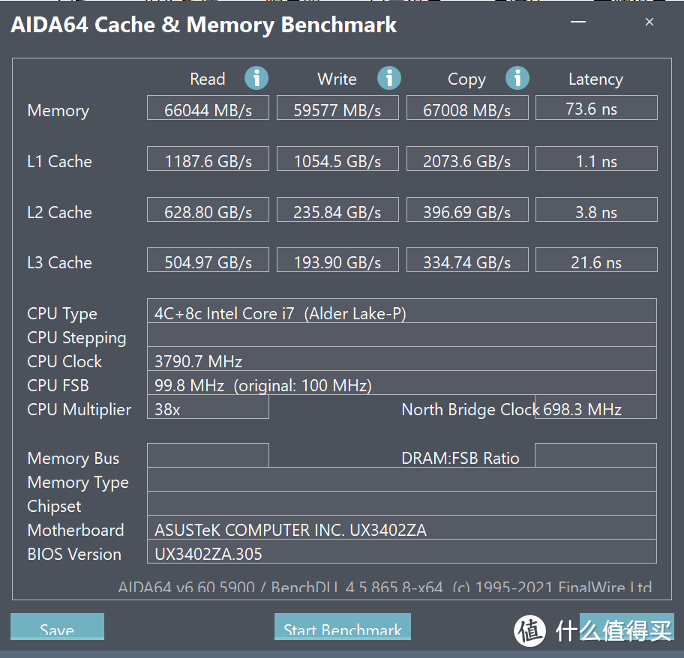 2.8K HDR600 True Black OLED屏高性能商务本——灵耀14 2022影青釉