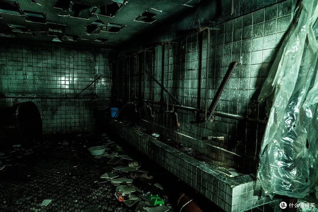 值影片单|要说伪纪录恐怖电影,这10部哪一部不比《咒》强?