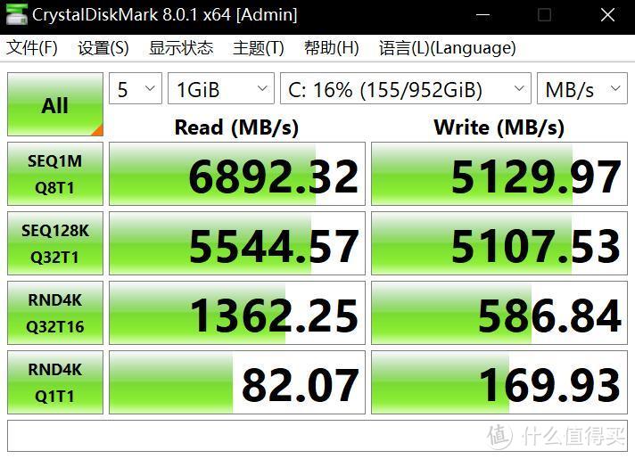 双屏加持，生产力效率提升不只一点点、华硕灵耀X双屏Pro 2022高性能轻薄笔记本 评测