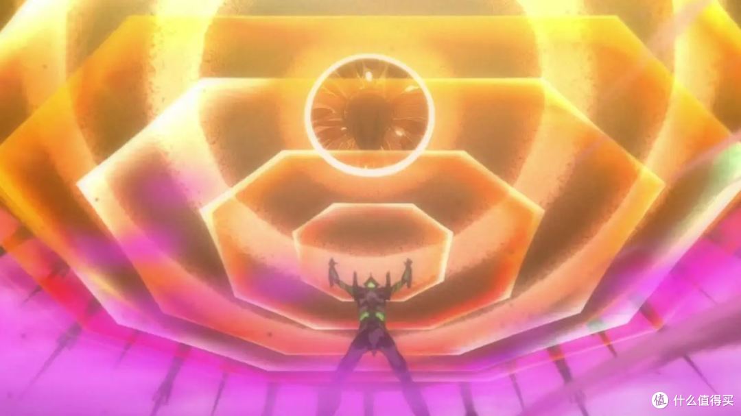 rog玩家国度棱镜seva联名版游戏耳机开箱初体验