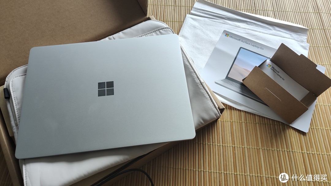 売りファッション 【美品・office】SURFACE LAPTOP 4 R5-8-256 ノートPC - nowsushi.com.br