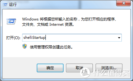 NPlayer搭配Alist挂载网盘实现PC Web/手机/电视TV三端观看