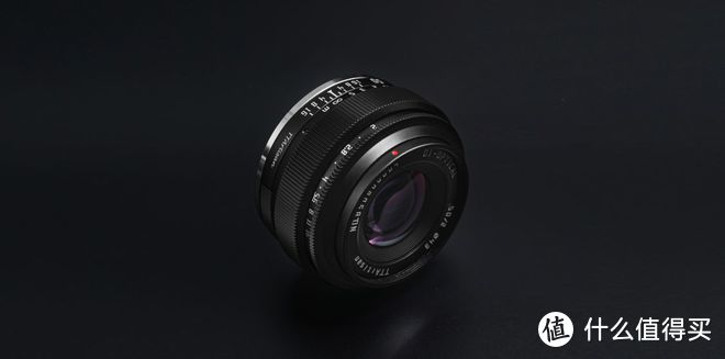 铭匠光学TTArtisan发布50mm F2全画幅镜头