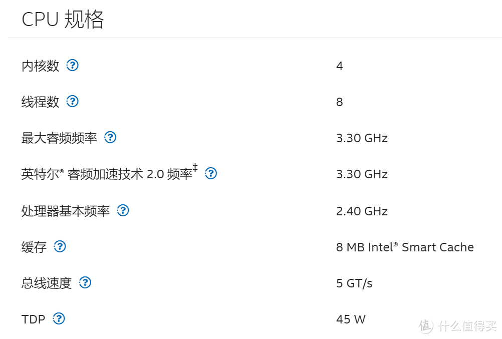 穷装NAS——极致性价比组建个人云