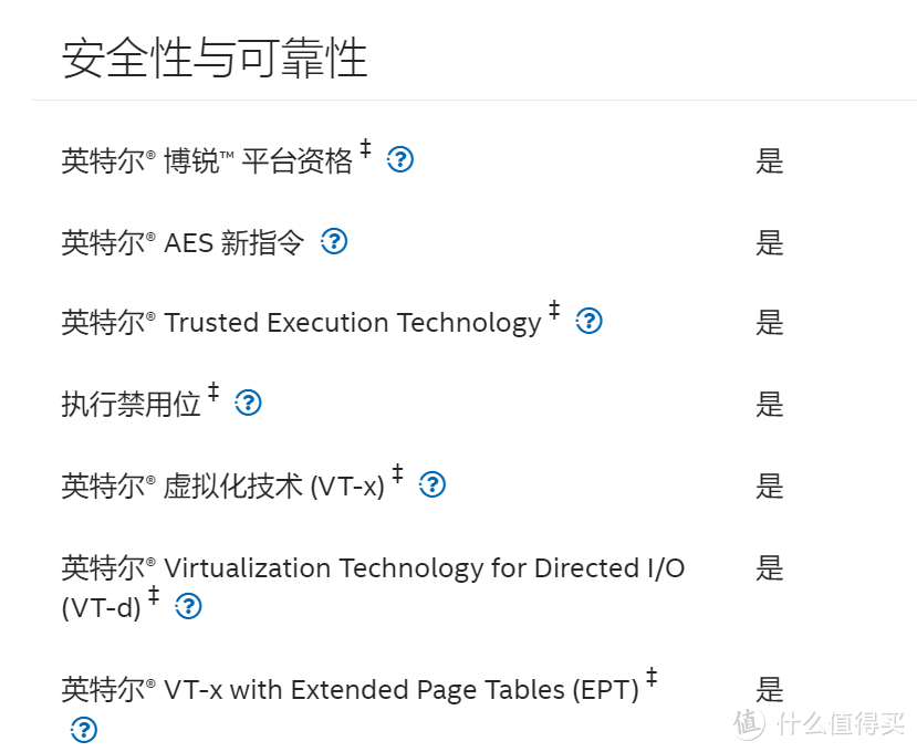 穷装NAS——极致性价比组建个人云