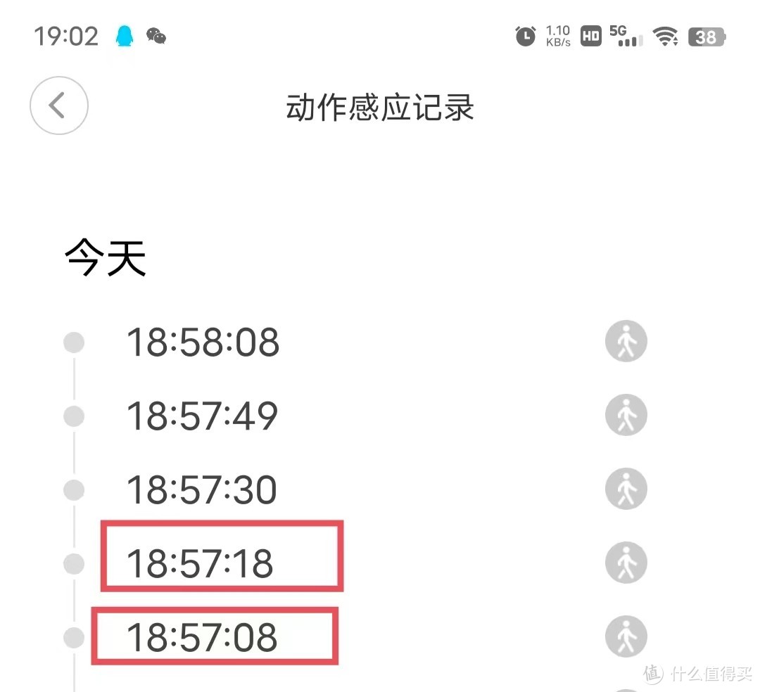 无需小米349元的蓝牙中枢网关，15块ESP32做分布式中继蓝牙网关，解决大户型蓝牙覆盖难题