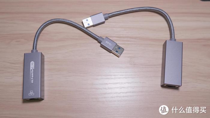 unraid软路由，两个2.5G USB网卡的使用体验测评，与出错解决方法
