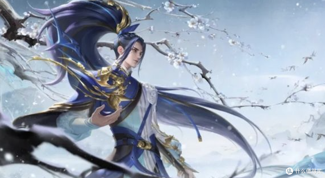 王者皮肤销量top10,永昼稳居第一