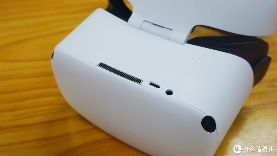 打卡“免费”得VR眼镜，你还在坚持吗？奇遇Dream Pro VR一体机真得值得买吗？