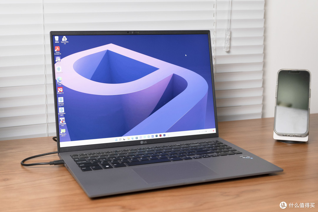 512G升级1TB，详细系统盘无损迁移与升级记录分享