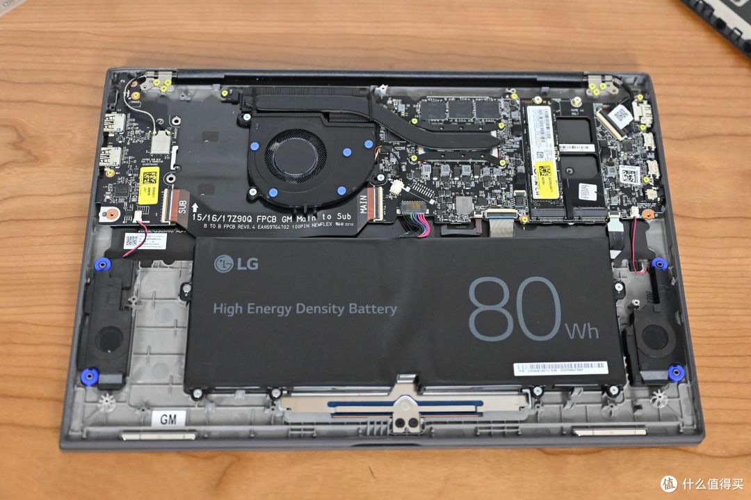 512G升级1TB，详细系统盘无损迁移与升级记录分享