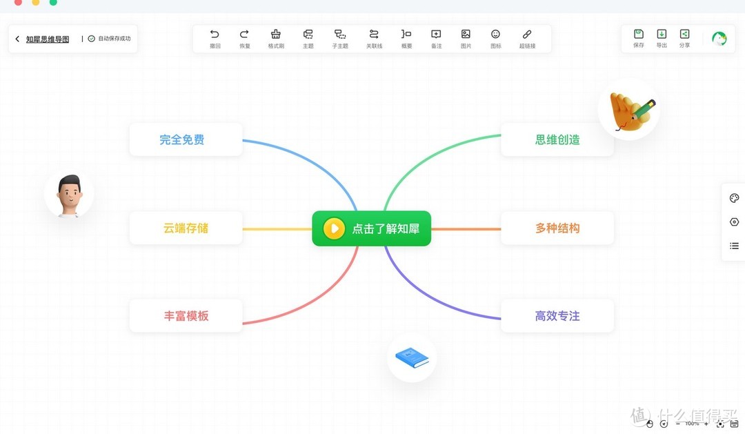 9款免费高质量的Windows软件，完爆付费，无使用限制！