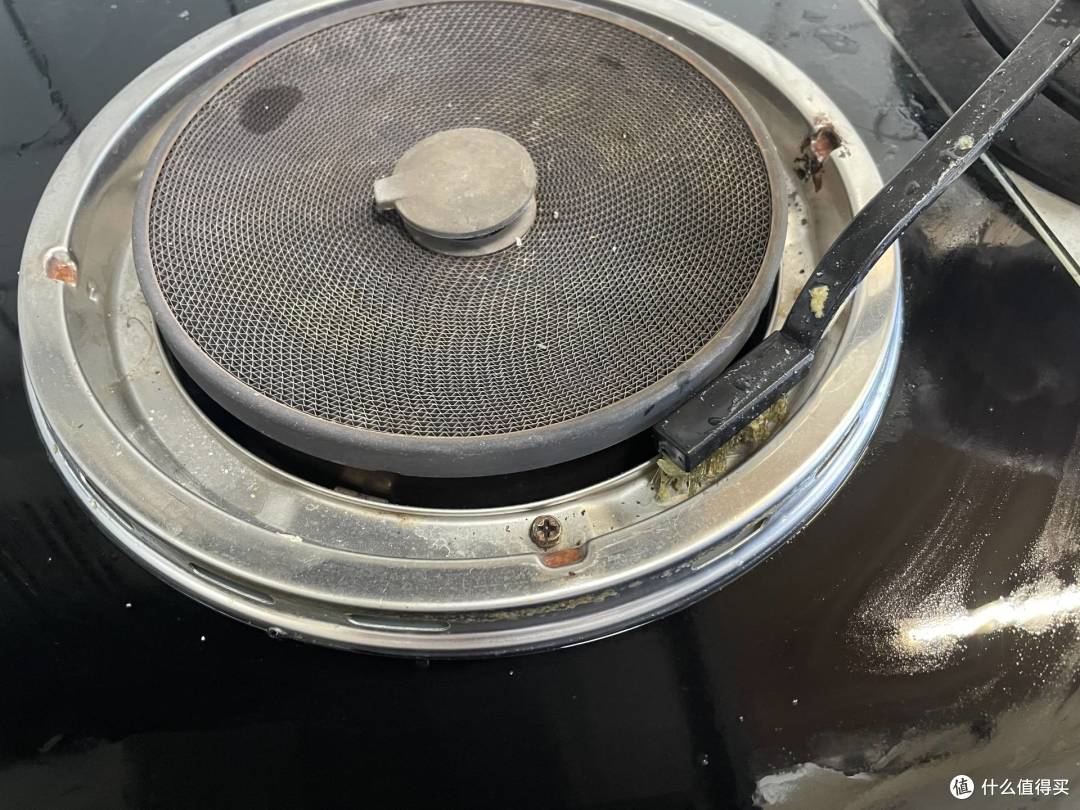 国货未必不好用！最低只要3元，10款好用不贵的国产清洁剂，搞定全屋清洁！