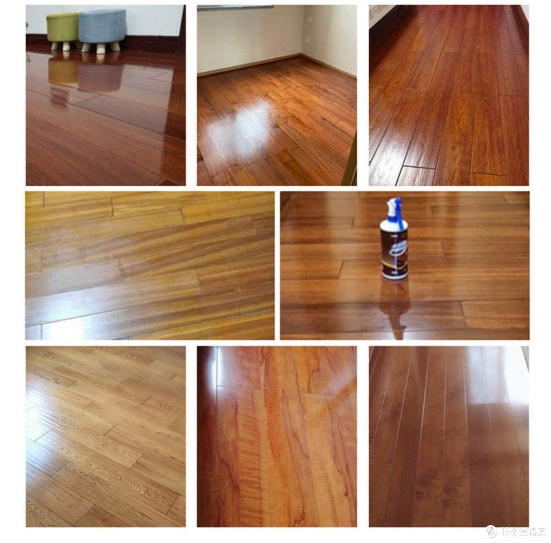 国货未必不好用！最低只要3元，10款好用不贵的国产清洁剂，搞定全屋清洁！