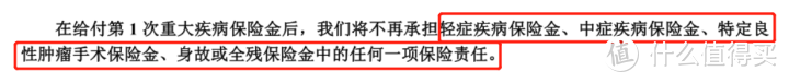 重疾险有必要买吗？深扒重疾险条款的各种坑，让你明明白白买保险