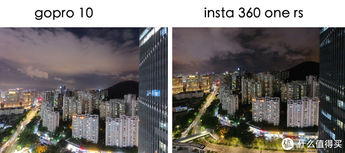 gopro还是insta360,运动相机应该怎么选?