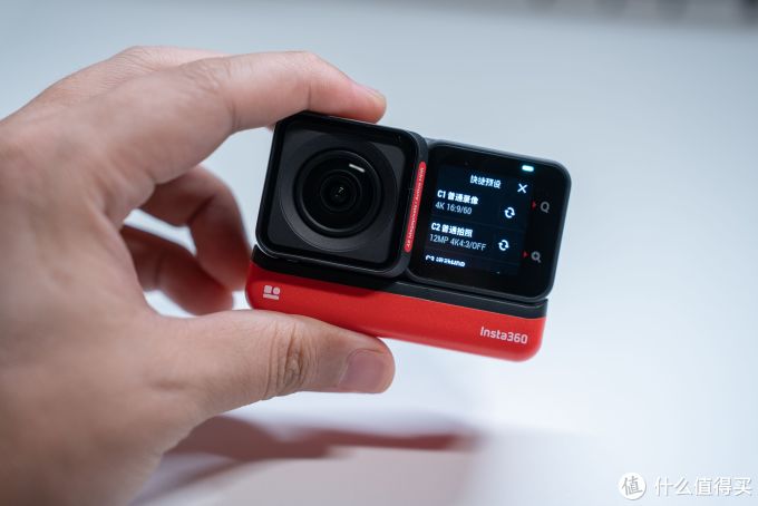 gopro还是insta360,运动相机应该怎么选?