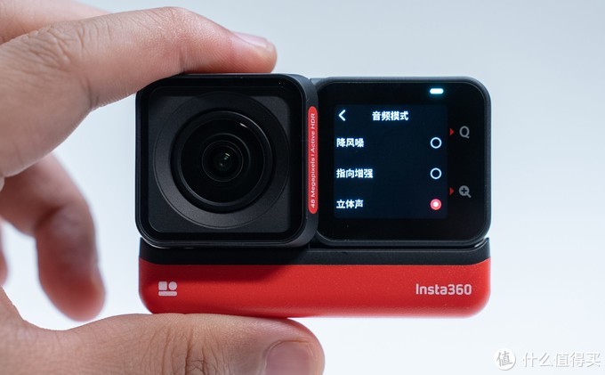 gopro还是insta360,运动相机应该怎么选？