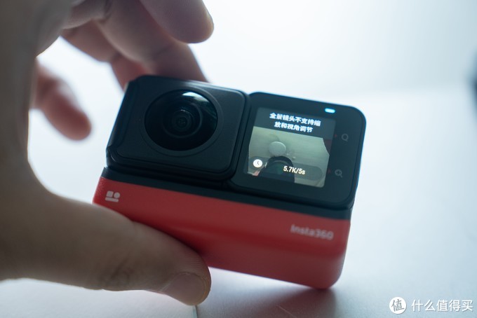 gopro还是insta360,运动相机应该怎么选？