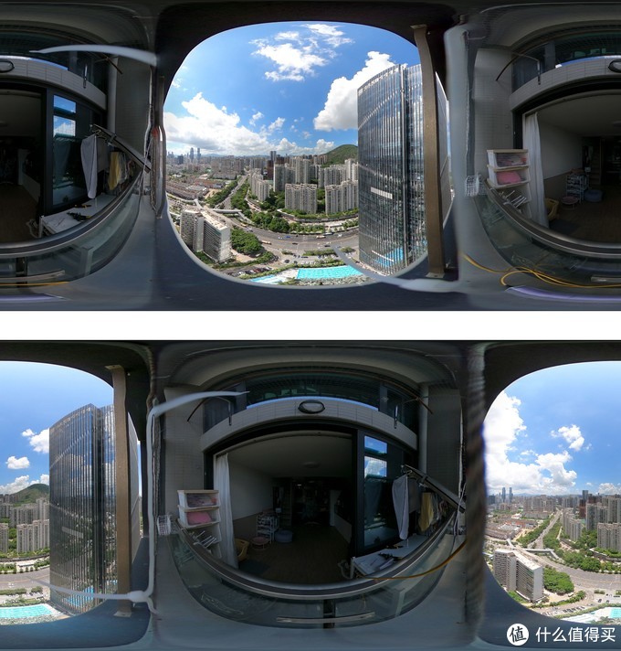 gopro还是insta360,运动相机应该怎么选?