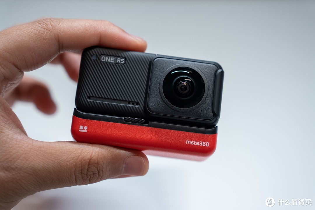 gopro还是insta360,运动相机应该怎么选？