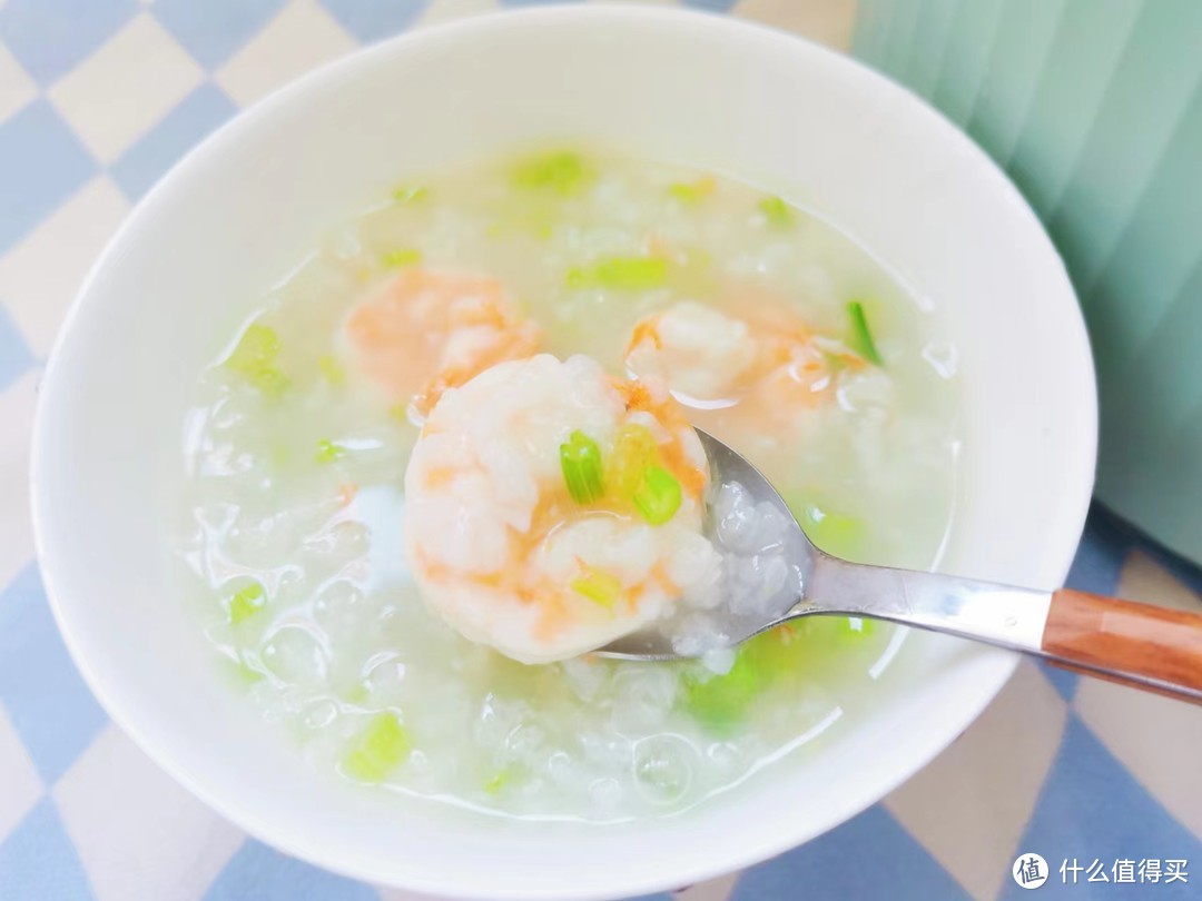 拍一下就能做饭！厨房新物种——TOKIT厨几拍拍煲体验记