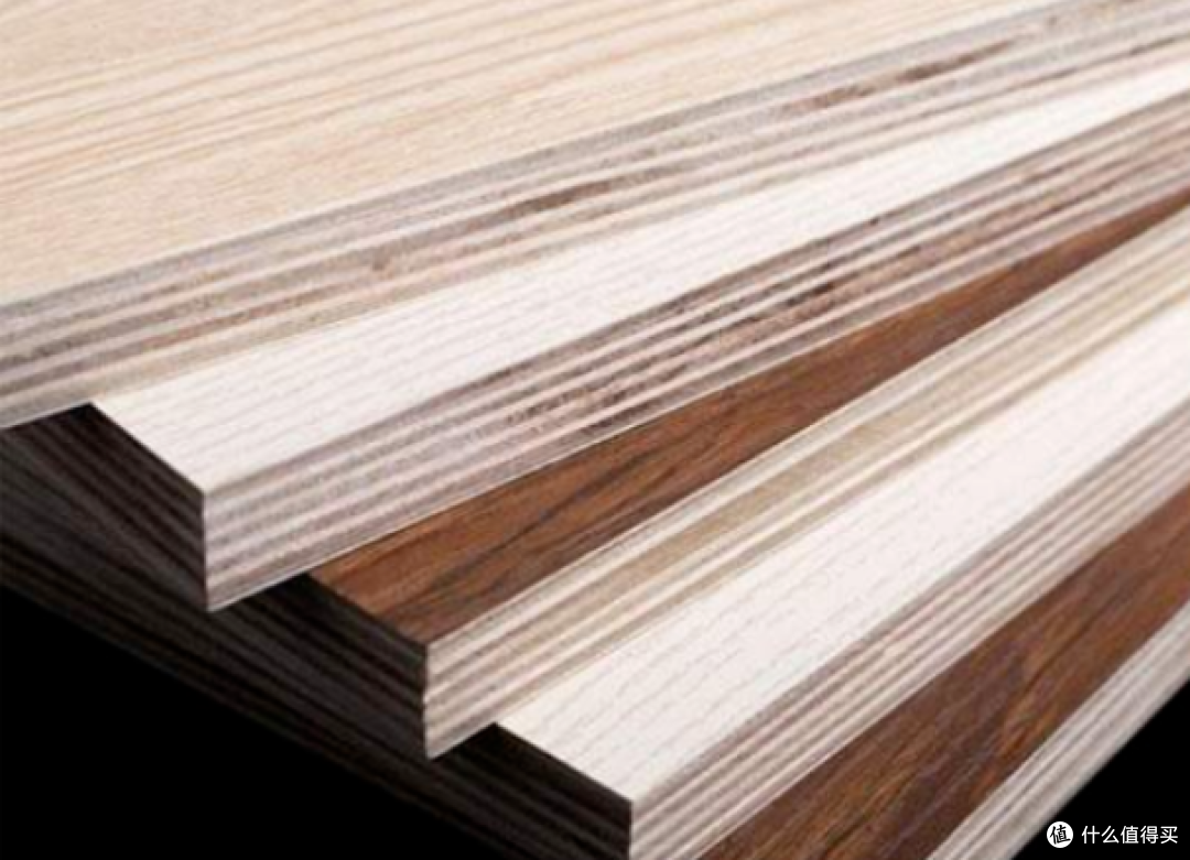 定制衣柜时，别问老板“多少钱”，真正懂行的，一般问这9个问题