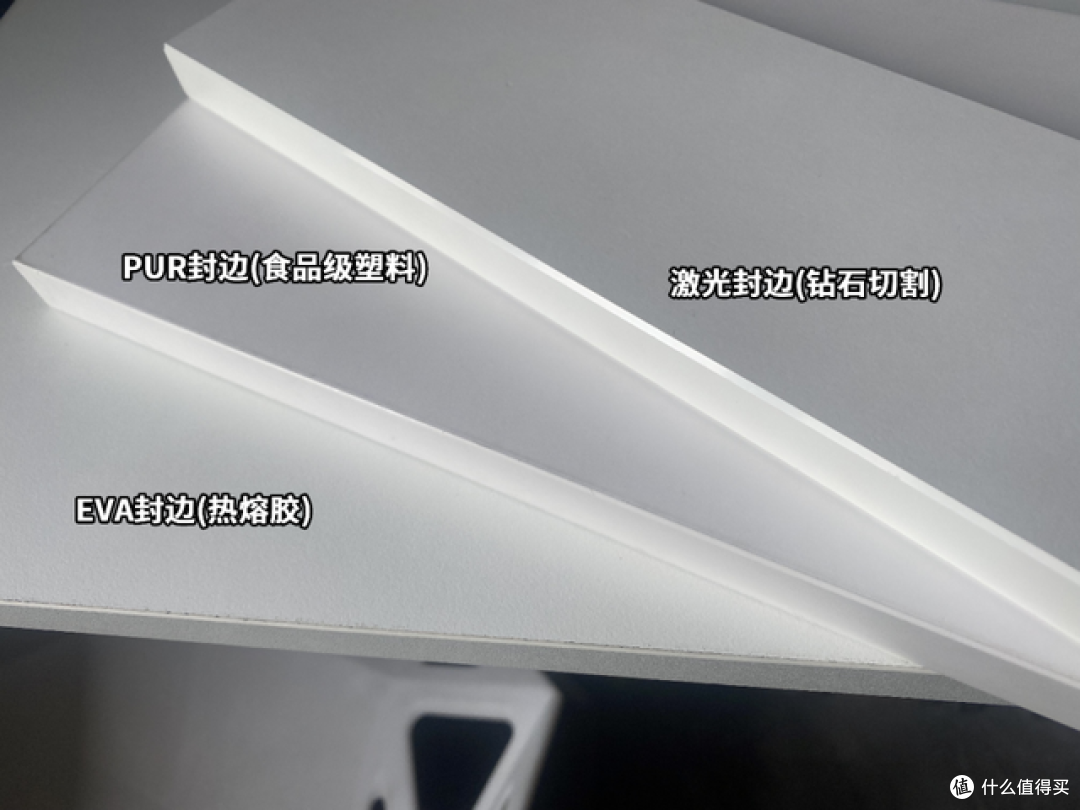 定制衣柜时，别问老板“多少钱”，真正懂行的，一般问这9个问题